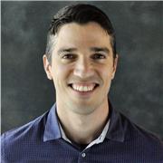 I can help you improve your Portuguese conversational skills, correct common grammar mistakes, and become more fluent